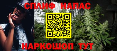 марки lsd Кумертау
