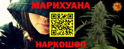 гашик Кулебаки