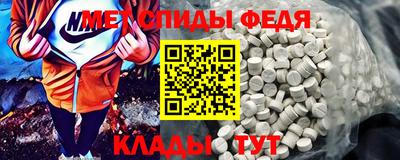 марки lsd Кумертау