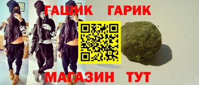 MDMA Premium VHQ Кунгур