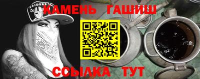 MDMA Premium VHQ Кунгур