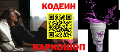 MDMA Premium VHQ Кунгур